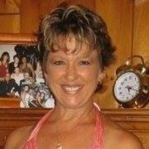 Meet your Posher, Sheila